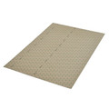 Produktbild von 3M™ - Distanzfolie 7959MP, Transparent, 700 mm x 1 m, 0.225 mm