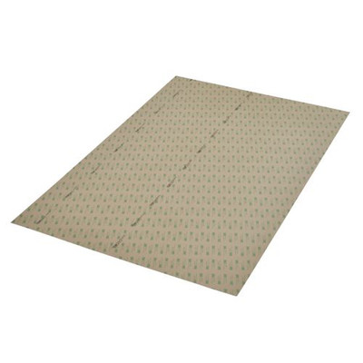 Produktbild von 3M™ - Distanzfolie 7959MP, Transparent, 700 mm x 1 m, 0.225 mm