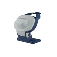 Produktbild von 3M™ - Cool Flow™ Fan, Standard 10691