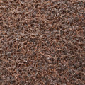 Produktbild von 3M™ - Scotch-Brite™ Surface Conditioning Vliesscheibe SC-DH, 115 mm x 22 mm, A 