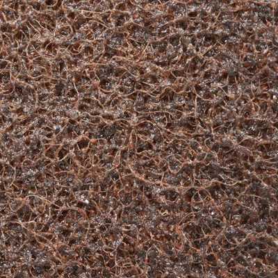 Produktbild von 3M™ - Scotch-Brite™ Surface Conditioning Vliesscheibe SC-DH, 115 mm x 22 mm, A 