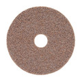 Produktbild von 3M™ - Scotch-Brite™ Surface Conditioning Vliesscheibe SC-DH, 115 mm x 22 mm, A 