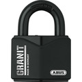 ABUS Vorhangschloss GRANIT™ 37/55 B/SB Produktbild img1 S