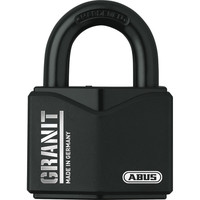 ABUS Vorhangschloss GRANIT™ 37/55 B/SB Produktbild