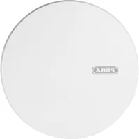 Produktbild von ABUS - OA-Rauch-und Hitzewarnmelder, RWM250, reinweiß glänzend