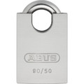 ABUS AV-Vorhangschloss, Titalium 90RK/50, TITALIUM™-Spezialaluminium Produktbild img3 S