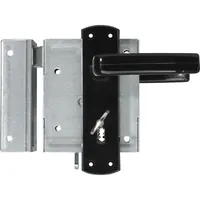 Produktbild von ABUS - Kastenschloss ASS SF CL/DFNLI,BB55/8,D60 einw/ausw.,vz