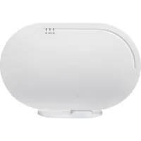 Produktbild von ABUS - Smartvest FUAA35010A