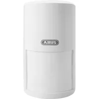 Produktbild von ABUS - Smartvest Funk-Bewegungsmelder FUBW35000A
