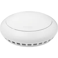 Produktbild von ABUS - Smartvest Funk-Rauch-/Hitzewarnmelder FURM35000A