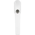 ABUS Drehgriff FOS550+FKS208 Produktbild img1 S