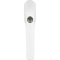 ABUS Drehgriff FOS550+FKS208 Produktbild