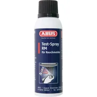 Produktbild von ABUS - Test-Spray RWM 125ml B/SB