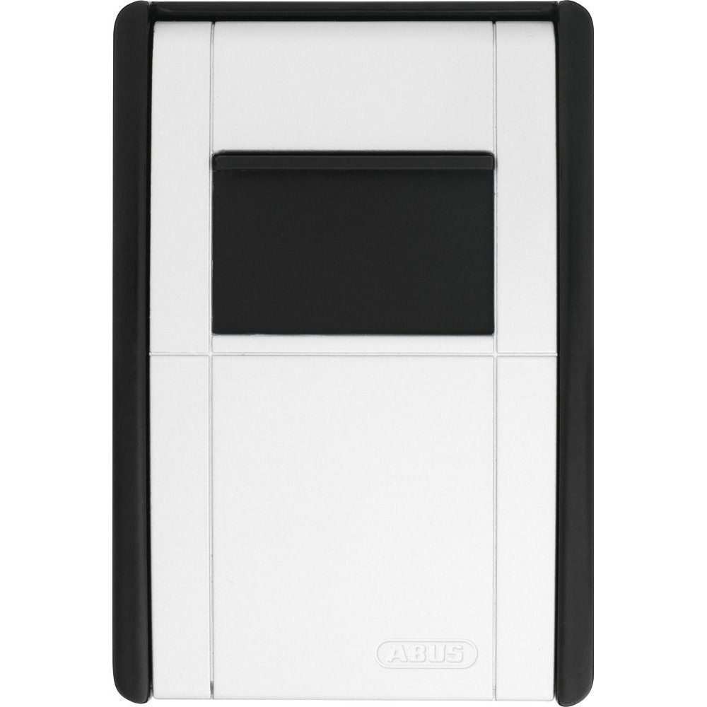 ABUS OA-Schlüsselbox, mit Zahlenschloss, KeyGarage™ 787, ohne Bügel, schwarz Produktbild img3 L