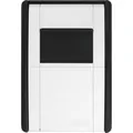 ABUS OA-Schlüsselbox, mit Zahlenschloss, KeyGarage™ 787, ohne Bügel, schwarz Produktbild img3 S