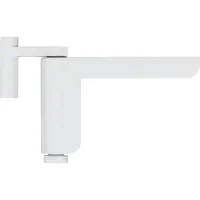 ABUS Oben-Türschließer 2603, Aluminium Produktbild