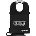 Produktbild von ABUS - AV-Vorhangschloss 83WPCS/53, Stahl gehärtet