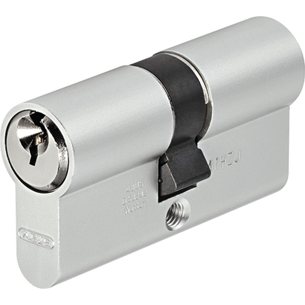 ABUS Türzylinder TI14ST 30/30 vs. Produktbild img1 L