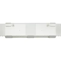 Produktbild von ABUS - Herdschutz JC4700 KAY