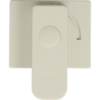 Produktbild von ABUS - Backofentürsicherung JC4600 NINA