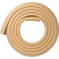 Produktbild von ABUS - Kantenschutz JC3624 PETER