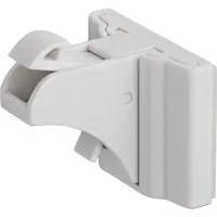 Produktbild von ABUS - Magnetschloss JC4500 MARC