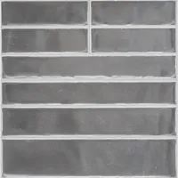 Produktbild von ABUS - Universalreflektor-Sticker JC6416 LARA