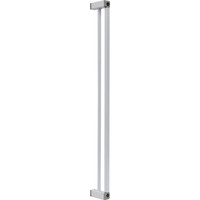 Produktbild von ABUS - Treppengitter-Verlängerung JC9308 LOU