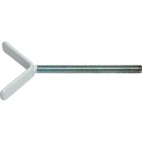 Produktbild von ABUS - Treppenadapter JC9203 HENRY