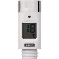 Produktbild von ABUS - Duschthermometer JC8740 PIA