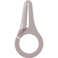 Produktbild von ABUS - Bettdeckenhalter JC1300 JANITA
