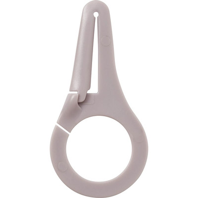 Produktbild von ABUS - Bettdeckenhalter JC1300 JANITA