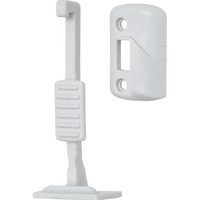 Produktbild von ABUS - Schubladensicherung JC4400 LENNY
