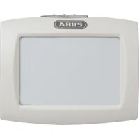 Produktbild von ABUS - Nachtlicht JC8630 LORI