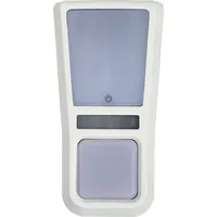 Produktbild von ABUS - LED-Nachtlicht JC8660 JULIE