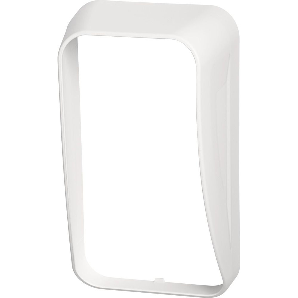 ABUS Sichtschutz Funk-Tastatur CSS3000 Produktbild img1 L