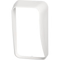 ABUS Sichtschutz Funk-Tastatur CSS3000 Produktbild img1 S