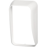ABUS Sichtschutz Funk-Tastatur CSS3000 Produktbild