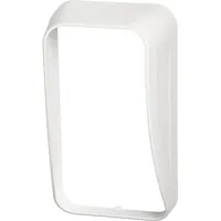 ABUS Sichtschutz HomeTec Pro CSS3000, für Funktastatur, zum Einclipsen, weiß Produktbild