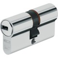 Produktbild von ABUS - Profil-Knaufzylinder,XP20S,BLZ70/K50,12-stiftig, gleichschl.,MS matt ver