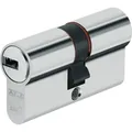 Produktbild von ABUS - Profil-Knaufzylinder,XP20S,BLZ50/K60,12-stiftig, gleichschl.,MS matt ver