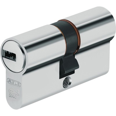 Produktbild von ABUS - Profil-Knaufzylinder,XP20S,BLZ70/K50,12-stiftig, gleichschl.,MS matt ver
