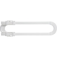 Produktbild von ABUS - Schranktürsicherung JC4300A MARA