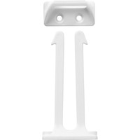 Produktbild von ABUS - Schubladensicherung JC4100A SINA