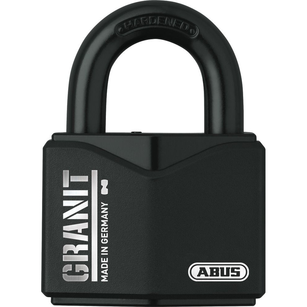ABUS Vorhangschloss GRANIT™ 37/55 B/SB Produktbild img3 L