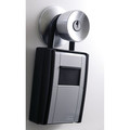 ABUS OA-Schlüsselbox, mit Zahlenschloss, KeyGarage™ 797, mit Bügel, schwarz Produktbild img10 S