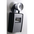 ABUS OA-Schlüsselbox, mit Zahlenschloss, KeyGarage™ 797, mit Bügel, schwarz Produktbild img3 S