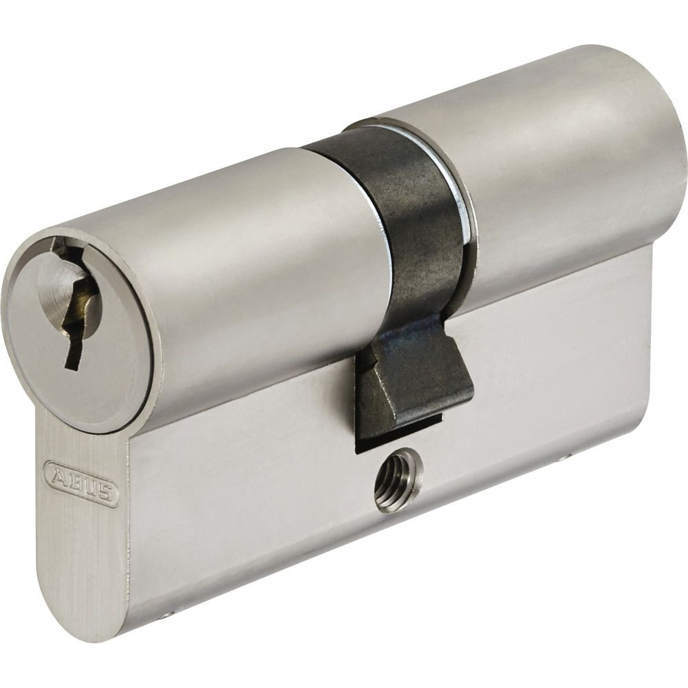ABUS Türzylinder A93NP 10/30 vs. Produktbild img2 L