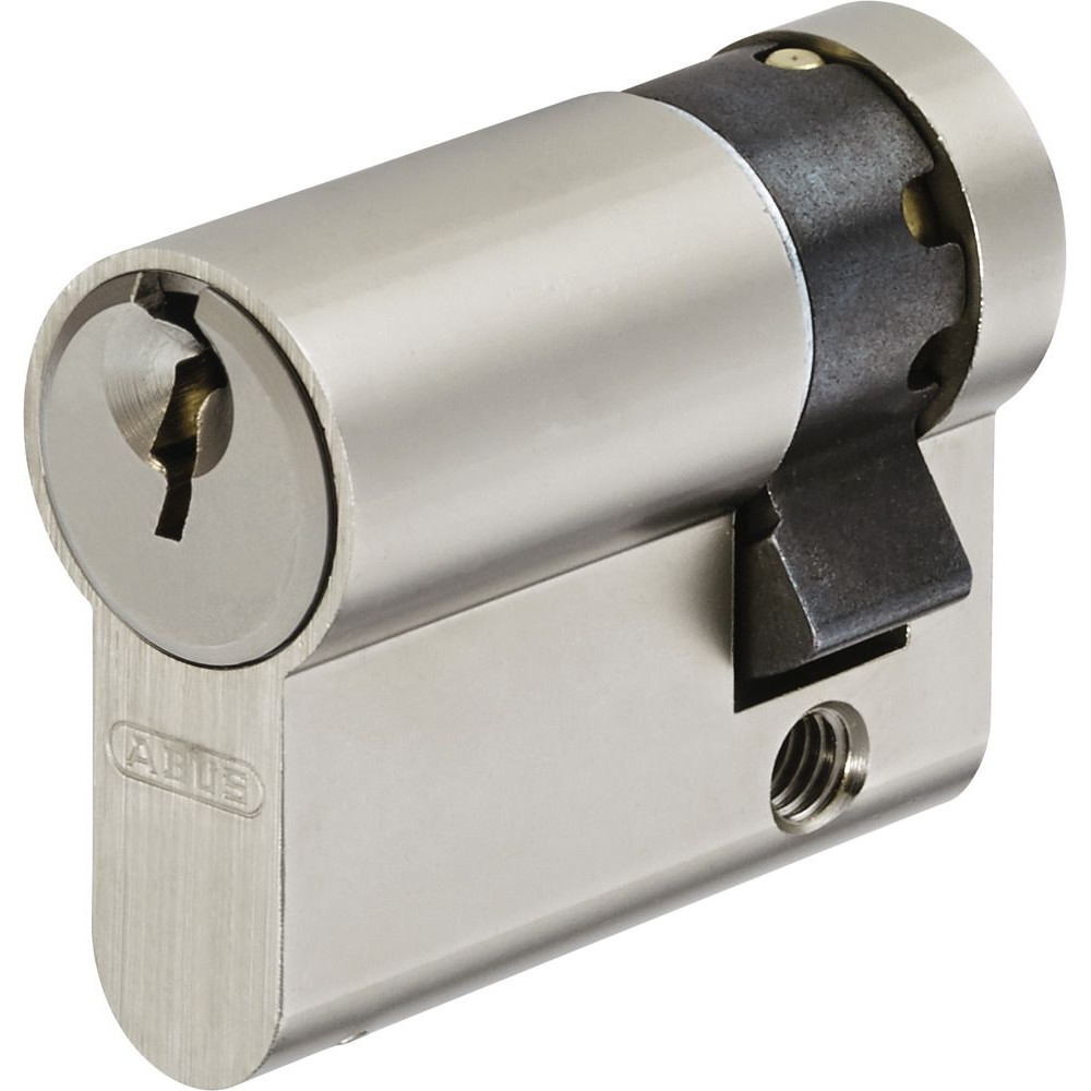 ABUS Türzylinder A93NP 10/30 vs. Produktbild img1 L