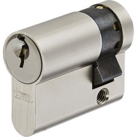 ABUS Türzylinder A93NP 10/30 vs. Produktbild